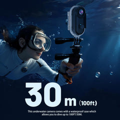 POV SPECTRE 2025